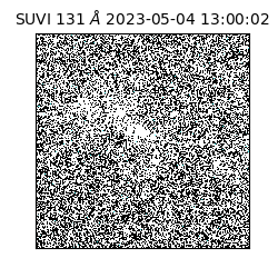 suvi - 2023-05-04T13:00:02.774000