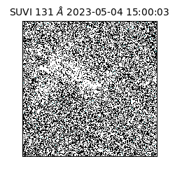 suvi - 2023-05-04T15:00:03.064000