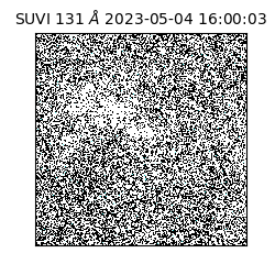 suvi - 2023-05-04T16:00:03.210000