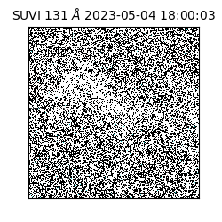 suvi - 2023-05-04T18:00:03.498000