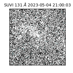 suvi - 2023-05-04T21:00:03.934000