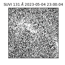 suvi - 2023-05-04T23:00:04.226000