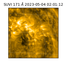 suvi - 2023-05-04T02:01:12.144000