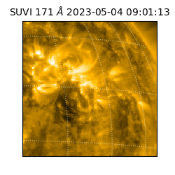 suvi - 2023-05-04T09:01:13.162000