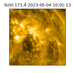 suvi - 2023-05-04T10:01:13.308000