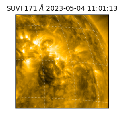 suvi - 2023-05-04T11:01:13.454000