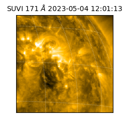 suvi - 2023-05-04T12:01:13.600000