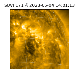 suvi - 2023-05-04T14:01:13.890000