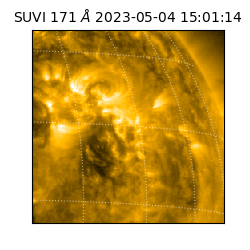 suvi - 2023-05-04T15:01:14.034000