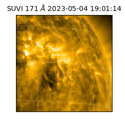 suvi - 2023-05-04T19:01:14.616000