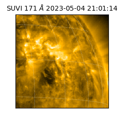 suvi - 2023-05-04T21:01:14.906000