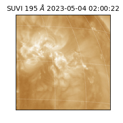 suvi - 2023-05-04T02:00:22.126000