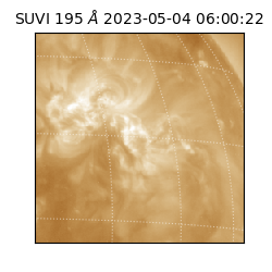 suvi - 2023-05-04T06:00:22.708000