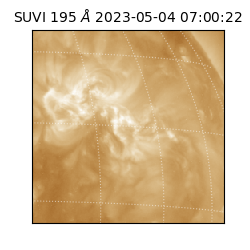 suvi - 2023-05-04T07:00:22.854000