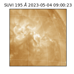 suvi - 2023-05-04T09:00:23.144000