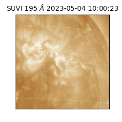 suvi - 2023-05-04T10:00:23.290000