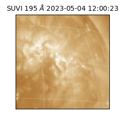 suvi - 2023-05-04T12:00:23.582000