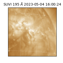 suvi - 2023-05-04T16:00:24.162000