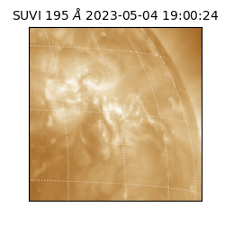 suvi - 2023-05-04T19:00:24.598000