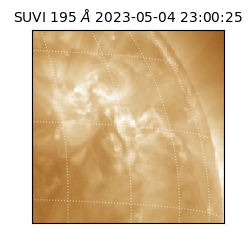 suvi - 2023-05-04T23:00:25.178000