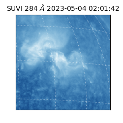 suvi - 2023-05-04T02:01:42.122000