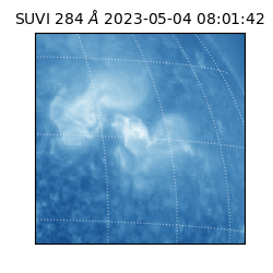 suvi - 2023-05-04T08:01:42.994000