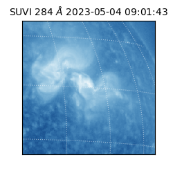 suvi - 2023-05-04T09:01:43.138000