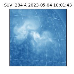 suvi - 2023-05-04T10:01:43.286000