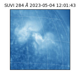 suvi - 2023-05-04T12:01:43.576000