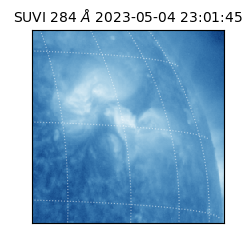 suvi - 2023-05-04T23:01:45.174000