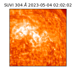 suvi - 2023-05-04T02:02:02.130000