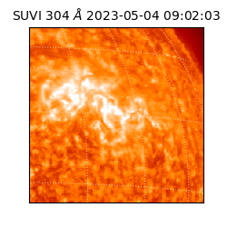 suvi - 2023-05-04T09:02:03.148000