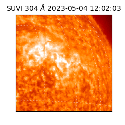 suvi - 2023-05-04T12:02:03.586000