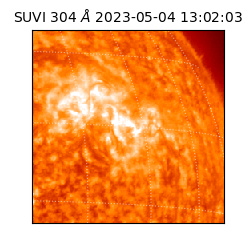 suvi - 2023-05-04T13:02:03.732000