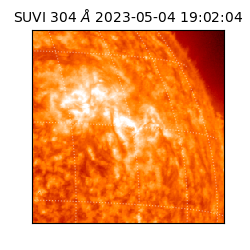 suvi - 2023-05-04T19:02:04.602000