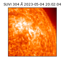 suvi - 2023-05-04T20:02:04.770000