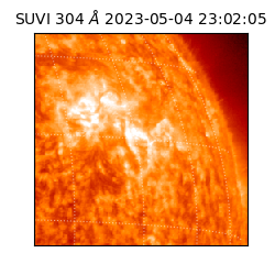 suvi - 2023-05-04T23:02:05.182000