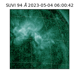 suvi - 2023-05-04T06:00:42.728000