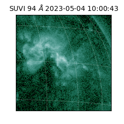 suvi - 2023-05-04T10:00:43.292000