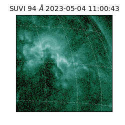 suvi - 2023-05-04T11:00:43.436000