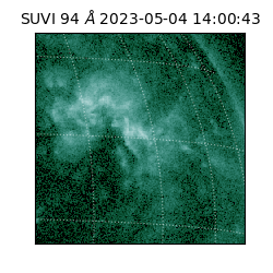 suvi - 2023-05-04T14:00:43.872000