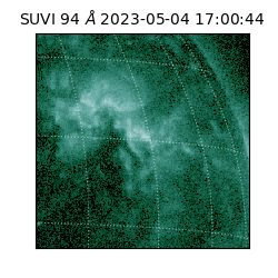 suvi - 2023-05-04T17:00:44.308000