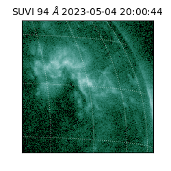 suvi - 2023-05-04T20:00:44.744000