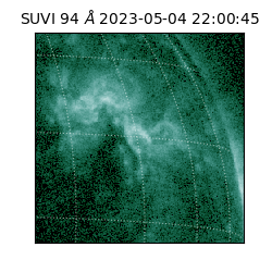 suvi - 2023-05-04T22:00:45.032000