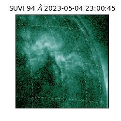 suvi - 2023-05-04T23:00:45.178000