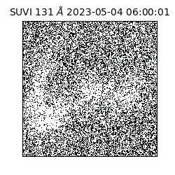 suvi - 2023-05-04T06:00:01.756000