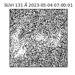 suvi - 2023-05-04T07:00:01.902000