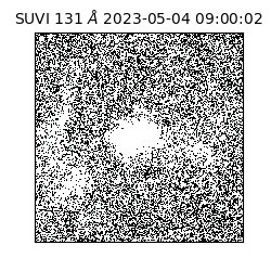 suvi - 2023-05-04T09:00:02.190000