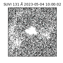 suvi - 2023-05-04T10:00:02.338000