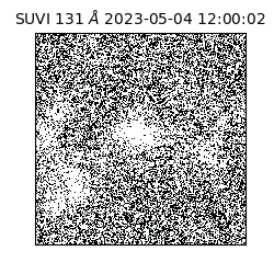 suvi - 2023-05-04T12:00:02.628000